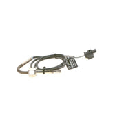 Bosch Exhaust Gas Temperature Sensor after soot 0 986 259 040