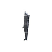 NRF Air Conditioning Condenser 35293