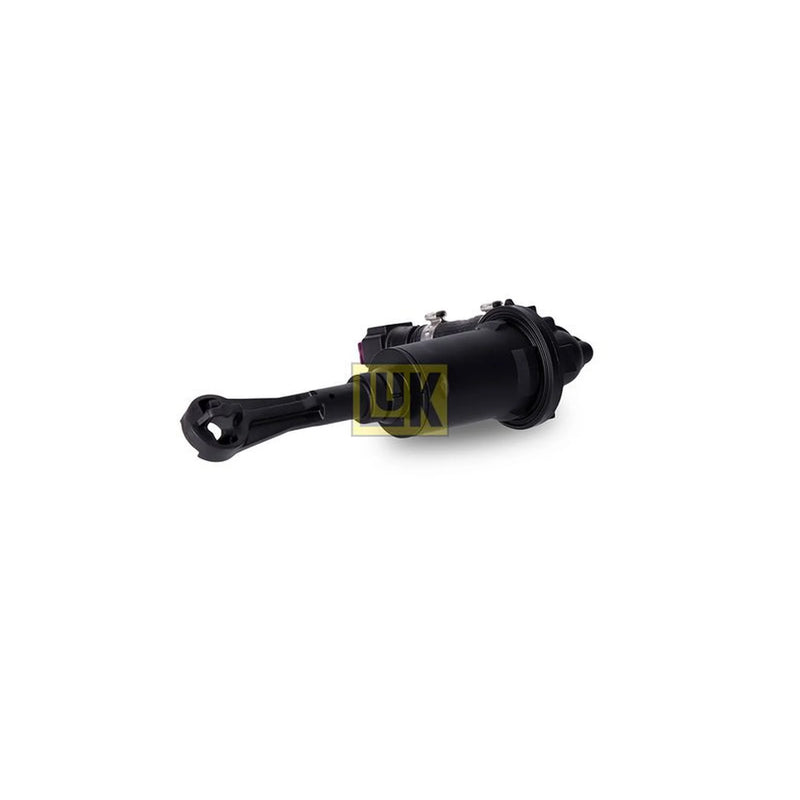 LuK Clutch Master Cylinder 511064110