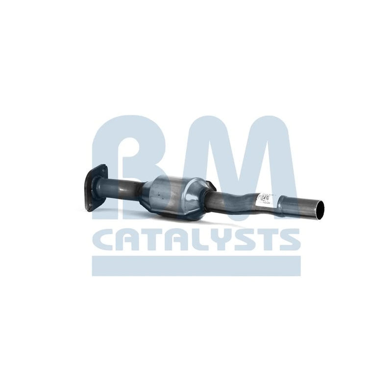 BM Catalysts Homologated Petrol Cat BM90264H
