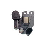 Valeo Alternator Voltage Regulator 599302