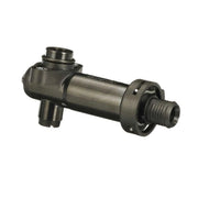 Gates Oil Cooling Thermostat TH44870