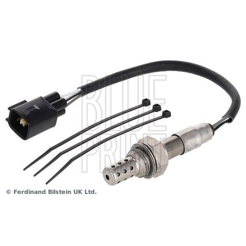 Blue Print O2 Lambda Oxygen Sensor Exhaust Manifold ADT37099