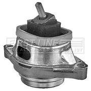 First Line Engine Mount Mounting FEM4081