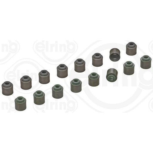 Elring Valve Stem Seal Set ID High 550.860