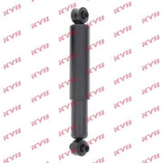 KYB Shock Absorber Damper Strut Rear 443062