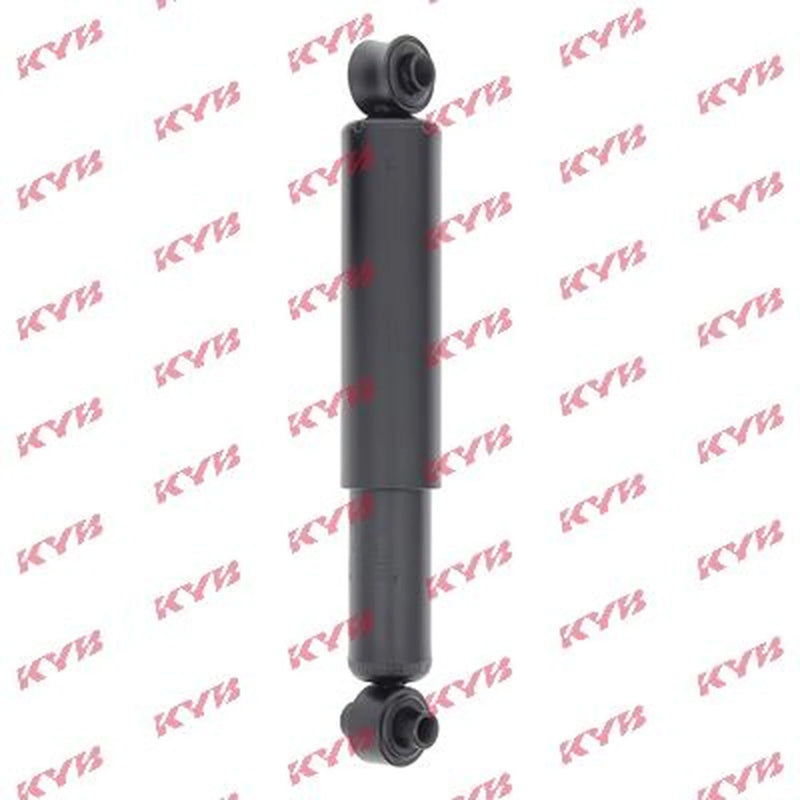 KYB Shock Absorber Damper Strut Rear 443062