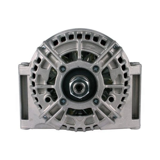 Hella Car Alternator 12V 8EL 012 584-321
