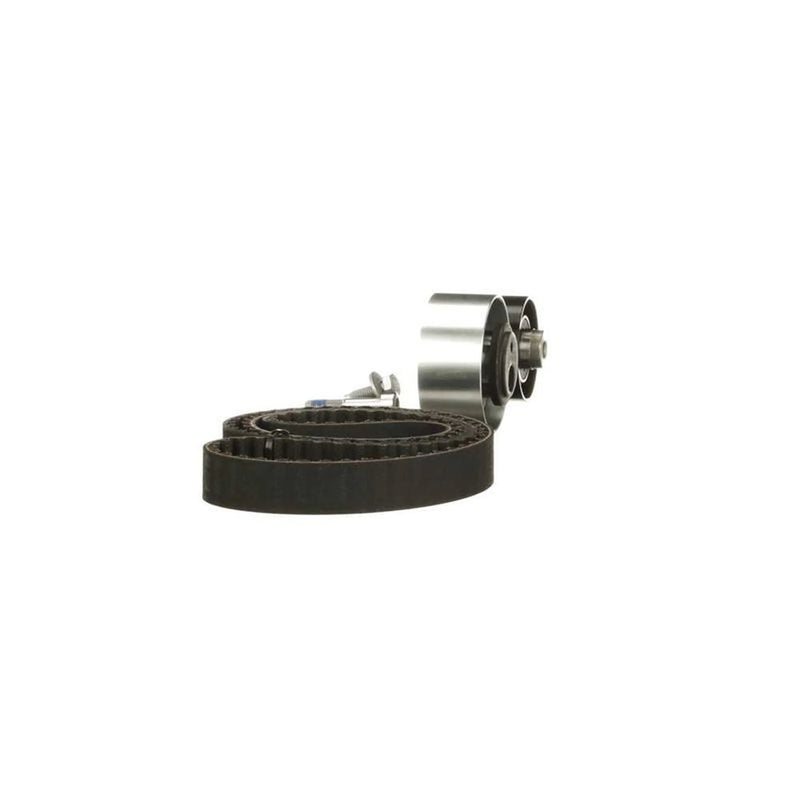 Gates Timing Belt Kit with Rollers K015458XS