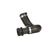 Gates Intercooler Turbo Charge Air Hose 580mm 09-1493