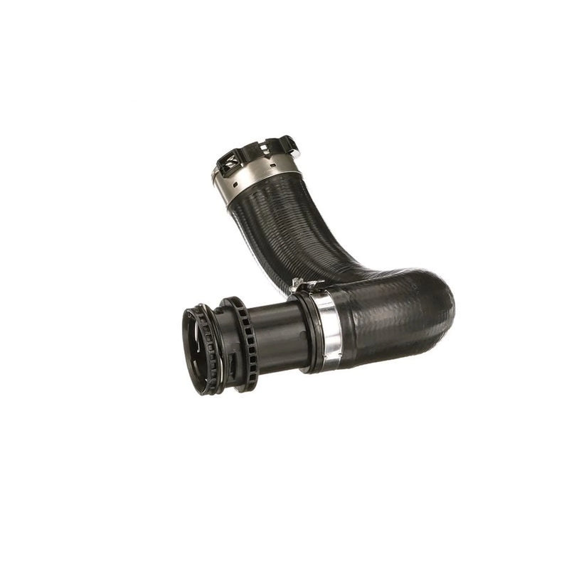 Gates Intercooler Turbo Charge Air Hose 580mm 09-1493