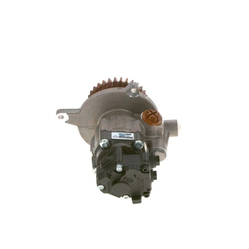 Bosch Power Steering Hydraulic Pump K S00 001 602