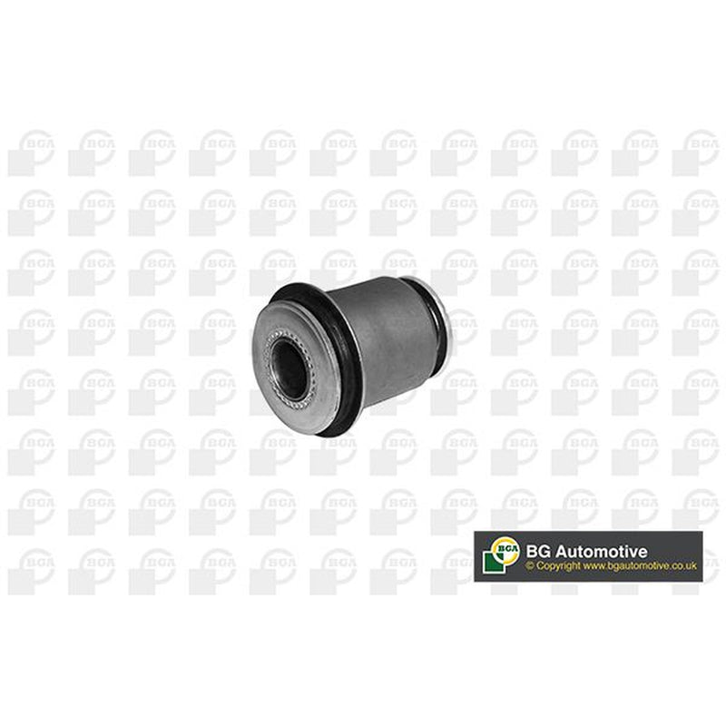 BGA Wishbone / Control / Trailing Arm Bush Front Right BU9113