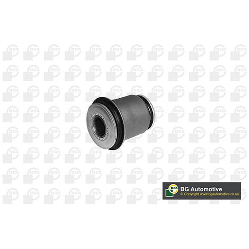 BGA Wishbone / Control / Trailing Arm Bush Front Right BU9113