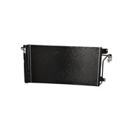 NRF Air Conditioning Condenser 35622