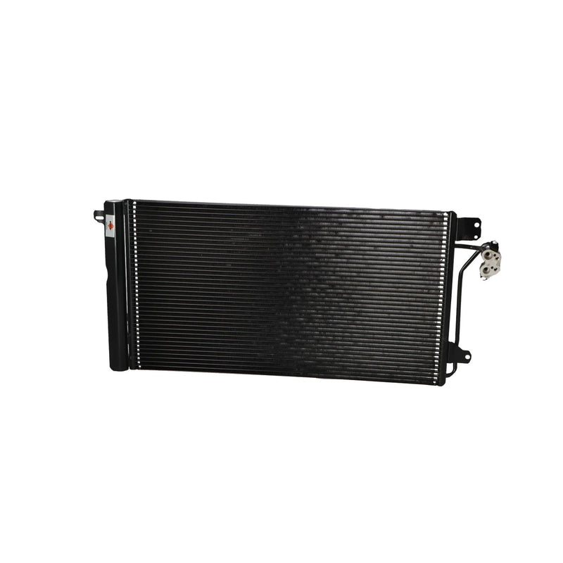 NRF Air Conditioning Condenser 35622