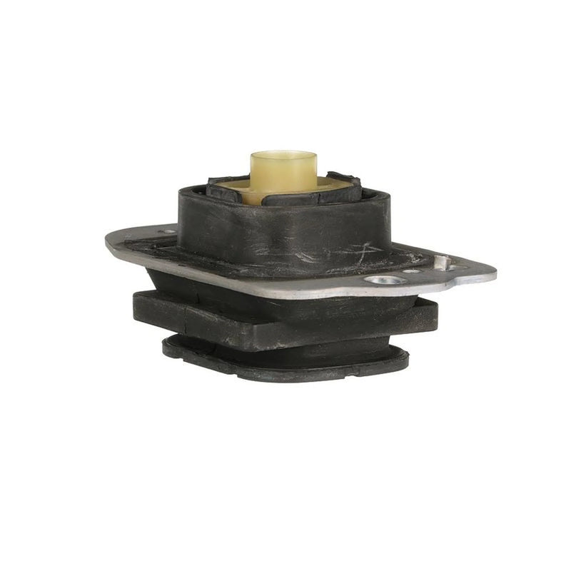 Gates Engine Mount Mounting Left ETM1936