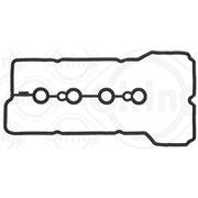 Elring Cylinder Head Cover Gasket ACM (Polyacrylate) 314.491