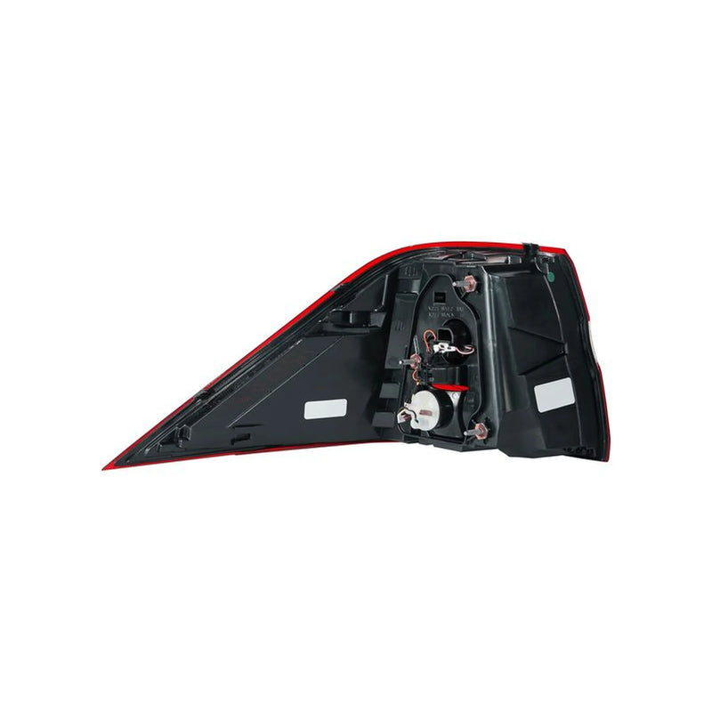 Valeo Tail Light / Lamp Right 048721