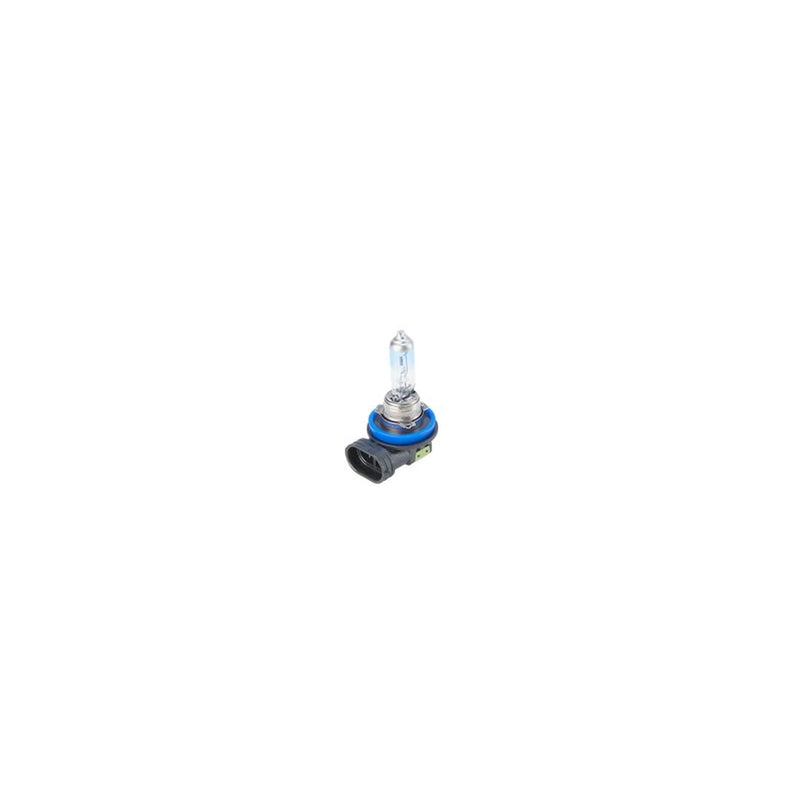 Bosch Automotive Bulb 1 987 301 138