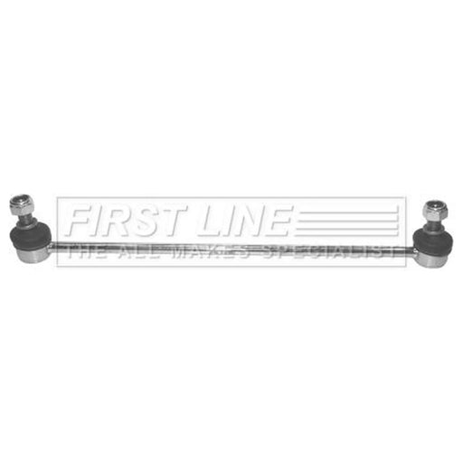 First Line Stabiliser Bar Link Coupling Rod FDL6852