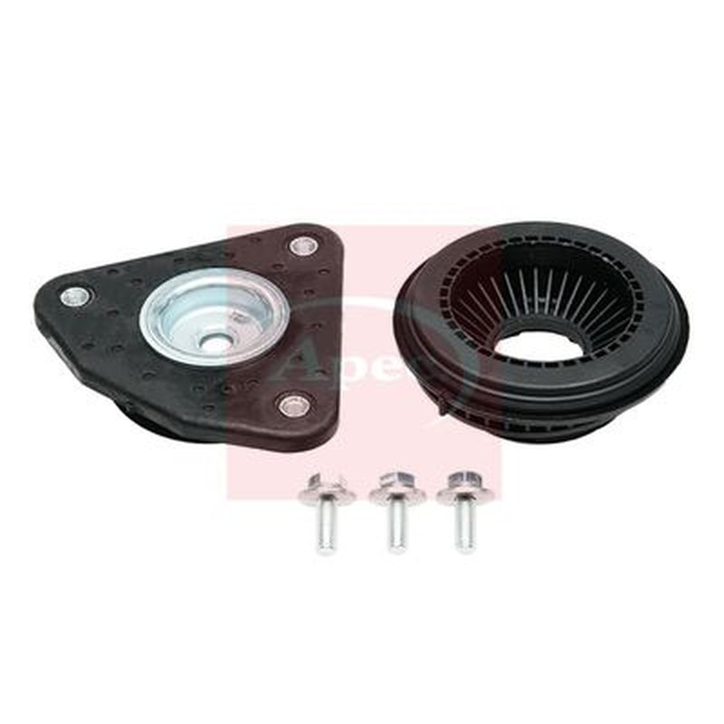 Apec Suspension Strut Support Mount AKM1042
