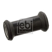 Febi Coolant Water Pipe Tube 104301