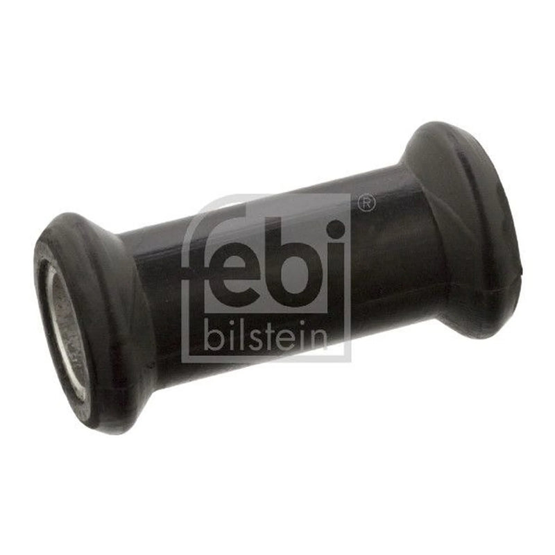 Febi Coolant Water Pipe Tube 104301