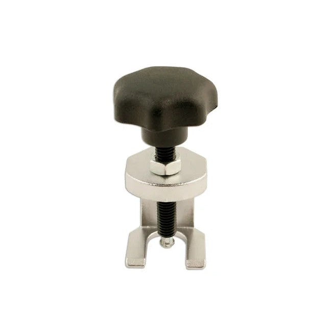 Laser Tools Wiper Arm Removal Tool - PL