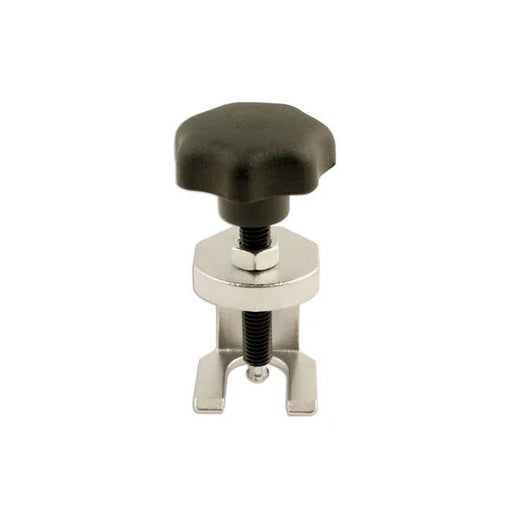 Laser Tools Wiper Arm Removal Tool - PL