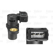 Valeo Camshaft Position Sensor 253831
