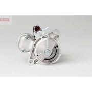 Denso Starter Motor 12V 1.2kW 8 Teeth DSN951