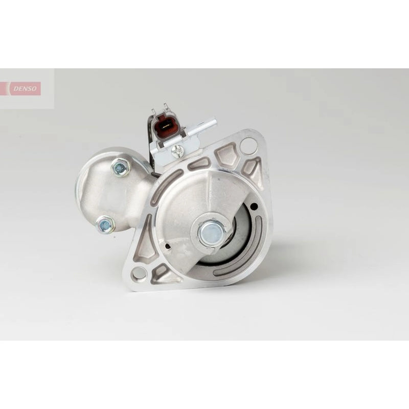 Denso Starter Motor 12V 1.2kW 8 Teeth DSN951
