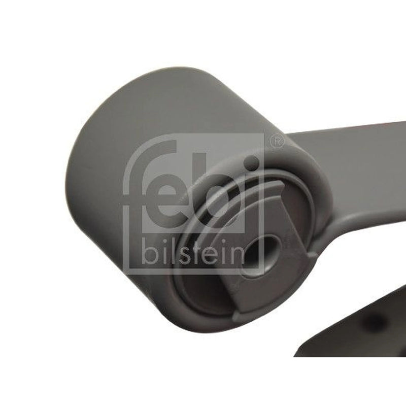 Febi Spring Pack Wide Rear 181492