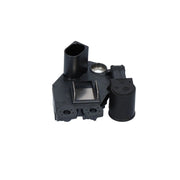 Valeo Alternator Voltage Regulator 599125