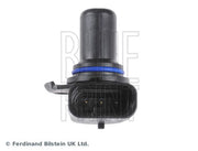 Blue Print ADG07244 Sensor, camshaft position