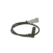 Bosch Crankshaft Position Sensor 0 986 280 415