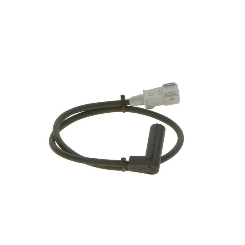 Bosch Crankshaft Position Sensor 0 986 280 415