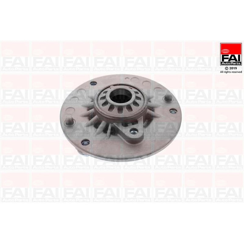 FAI Suspension Strut Support Mount SS10309