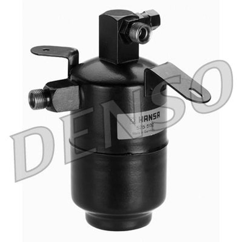 Denso Air Conditioning Dryer DFD17023