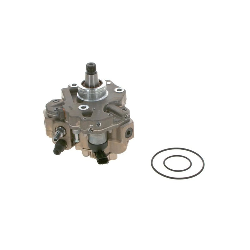 Bosch High Pressure Fuel Pump 0 445 020 105