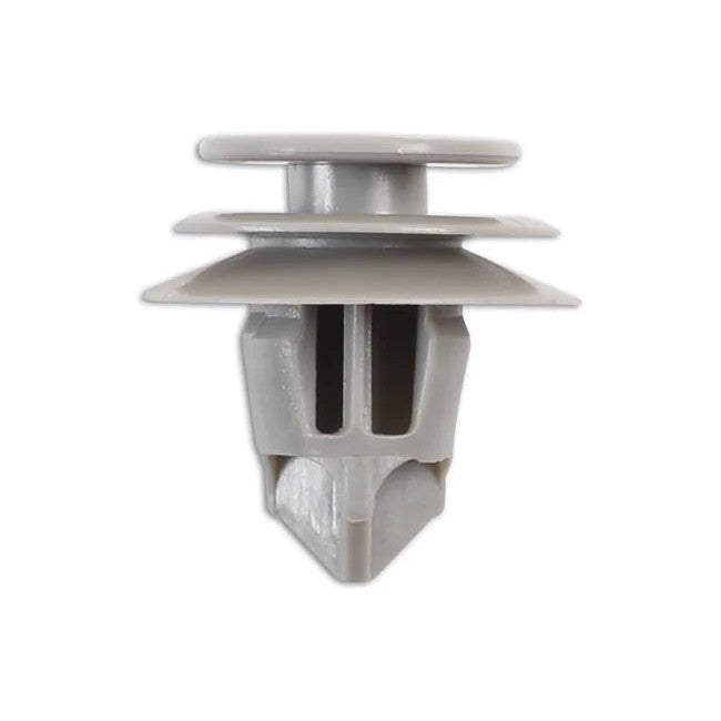 Connect Panel Clip - for Honda 50pc - CPL
