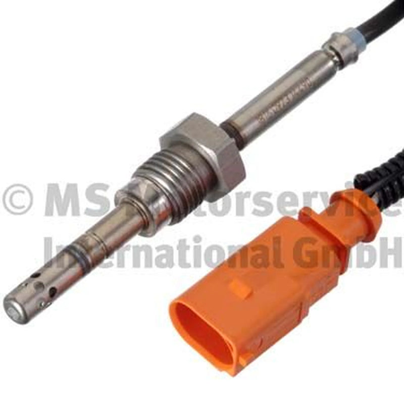 Pierburg Exhaust Gas Temperature Sensor after soot particulate 7.08369.33.0