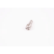 Bosch Diesel Injector Nozzle Tip 0 433 175 167