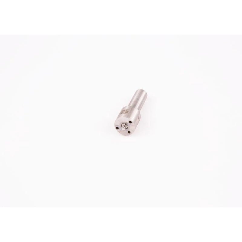Bosch Diesel Injector Nozzle Tip 0 433 175 167