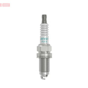 Denso Engine Spark Plug VKA16