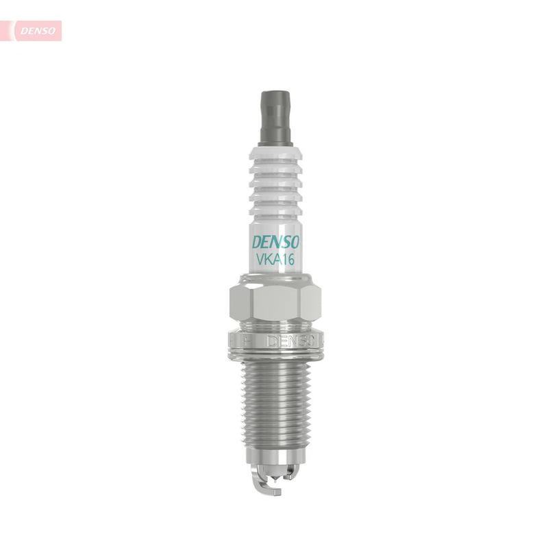 Denso Engine Spark Plug VKA16