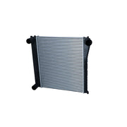 NRF Intercooler (Charge Air Cooler) 30929