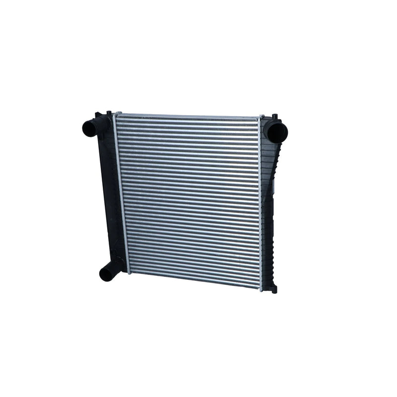 NRF Intercooler (Charge Air Cooler) 30929