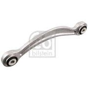 Febi Control/Trailing Arm Front 179409